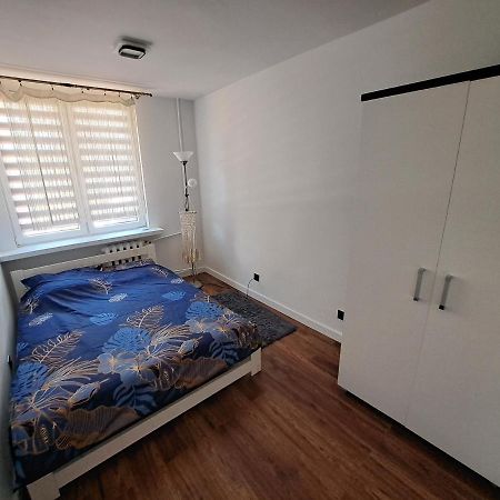 Apartament Karola Διαμέρισμα Puławy Εξωτερικό φωτογραφία